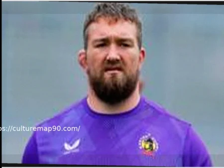 Rob Baxter: Ehren Painter’s Diligence Earned Him a New Deal