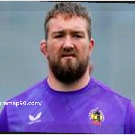 Rob Baxter: Ehren Painter’s Diligence Earned Him a New Deal