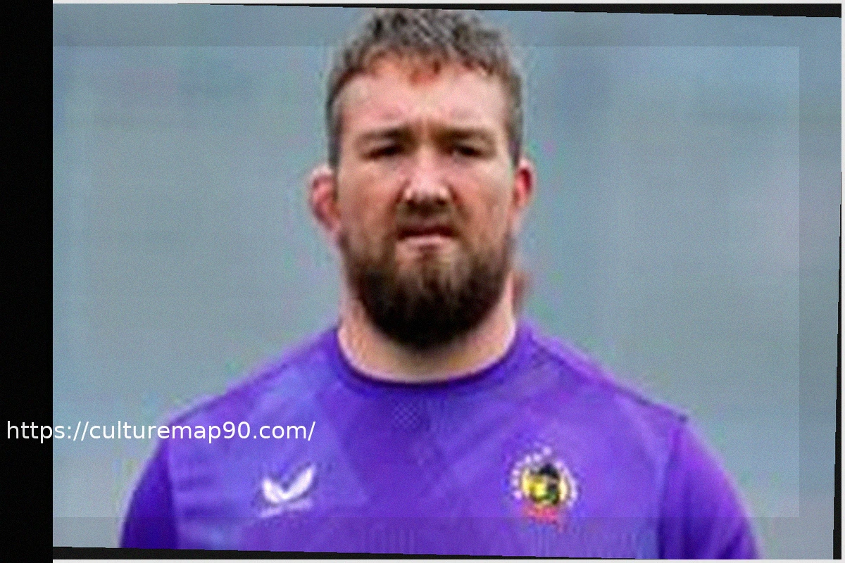 Preview Rob Baxter: Ehren Painter’s Diligence Earned Him a New Deal