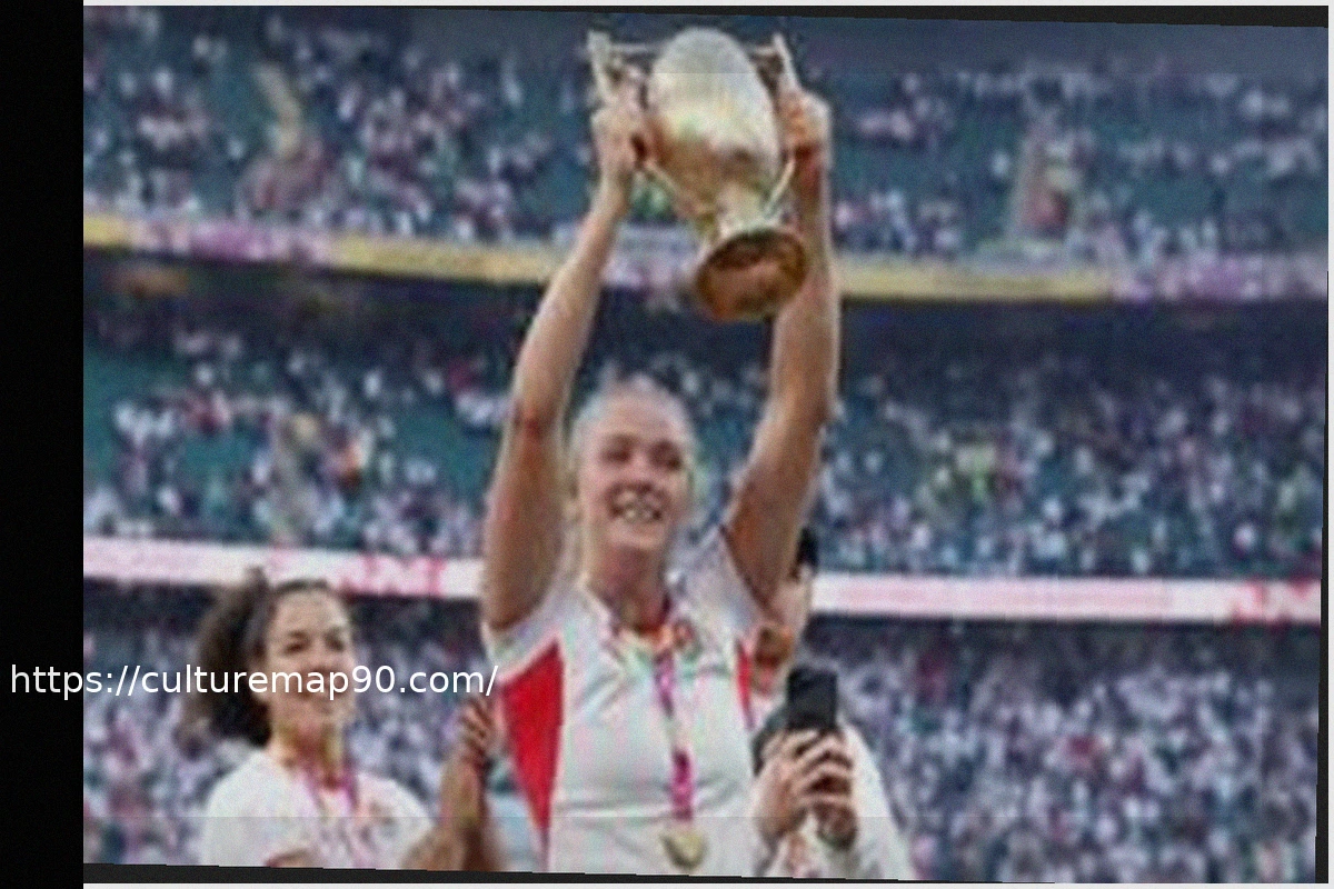 Preview England World Cup-Winning Captain Stratford to Join Sale Sharks