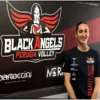 Volley Mercato: Perugia усиливает состав Джованной Фратнджело