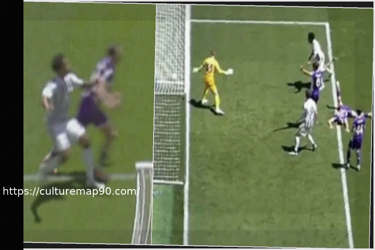 Preview Moviola Juve-Fiorentina: McKennie’s Push Remains a Shadow