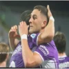Serie A, Serie B, Tennis e Modena: Le Ultime Notizie