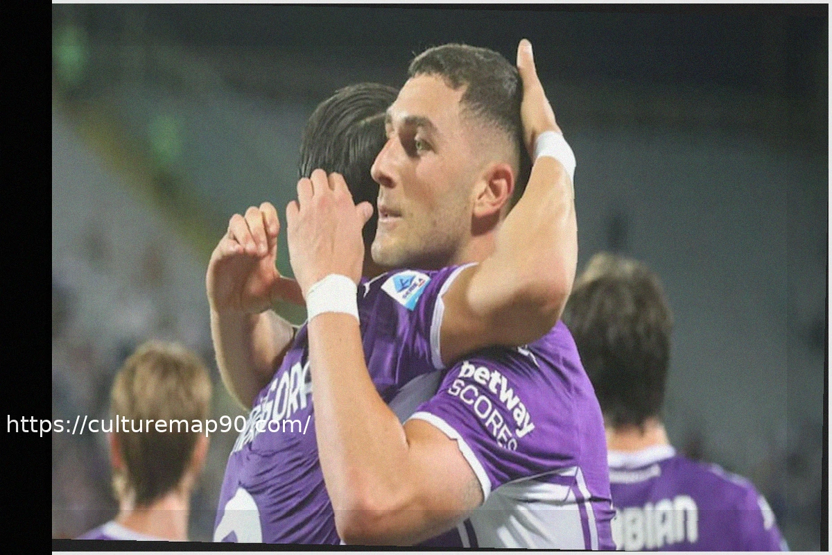 Preview Serie A, Serie B, Tennis e Modena: Le Ultime Notizie