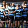 Cardiff’s Season Concludes with Mixed Emotions: Disappointment and Pride
