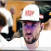 Luca Delrio Conquers the Main Event of the Italian Poker Masters in Campione