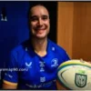 James Lowe’s Contract Uncertainty Looms as Landmark Match Nears End
