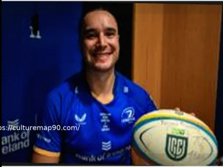 James Lowe’s Contract Uncertainty Looms as Landmark Match Nears End
