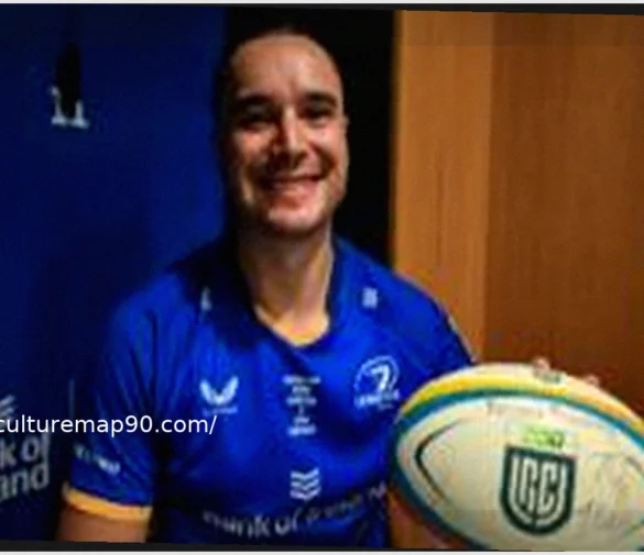 James Lowe’s Contract Uncertainty Looms as Landmark Match Nears End