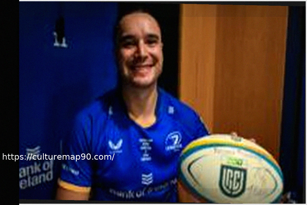 Preview James Lowe’s Contract Uncertainty Looms as Landmark Match Nears End