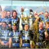 Bath Leads Premiership Spending in Treble-Winning 2024-25 Season