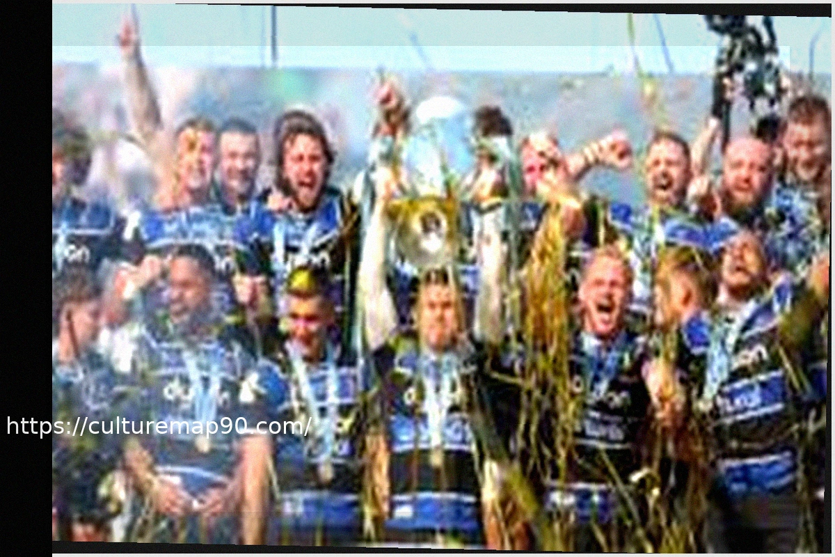 Preview Bath Leads Premiership Spending in Treble-Winning 2024-25 Season