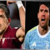 Где смотреть Торино-Ювентус по ТВ? DAZN или Sky, время матча