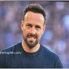 Тренер Падерборна Ральф Кеттеманн: “Это будет грандиозно”