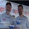 Grandi Firme Padel Special Edition: Giornalisti, Ex Calciatori e VIP si Sfideranno il 10 Luglio ad Aspra