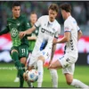 Paderborn’s Bundesliga Dream Lives On After Wolfsburg Relegation Draw