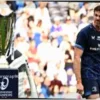 Leinster’s Complex Relationship with the Champions Cup