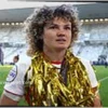 Элли Килдаун стремится к «династии» с Англией после триумфа в Кубке шести наций и получения престижной награды