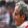 Fear for Prost: Former Ferrari Driver Robbed in His Nyon Villa and Injured on the Head