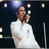 Eurovision 2026: Sal Da Vinci представляет Италию в финале