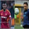 Inter’s Key to Koné: Carlos Augusto and Roma’s Price Hike After Friedkin Deal Block