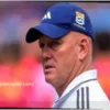 Stormers Boss: Cardiff are the ‘Easiest’ Play-Off Opponents