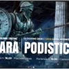 XII Capocolonna – Crotone: 10km Race Amidst History and Myth Begins June 13th