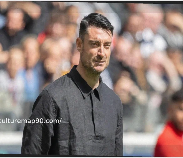 Eintracht Frankfurt расстается с тренером Альбертом Риерой