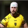 Harri Keddie’s Dream Week: Wales Call-Up and New Daughter
