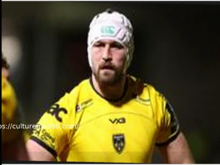 Harri Keddie’s Dream Week: Wales Call-Up and New Daughter