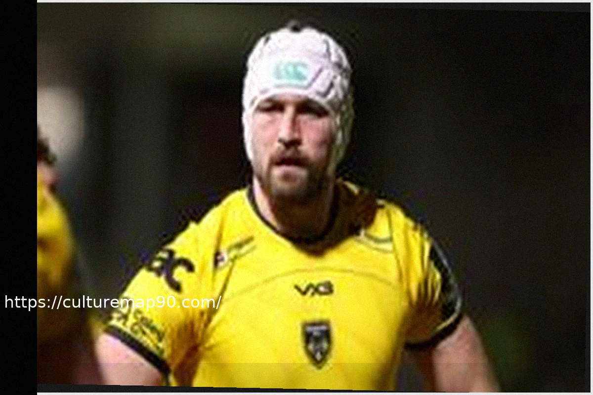 Preview Harri Keddie’s Dream Week: Wales Call-Up and New Daughter