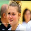 Volley Mercato: Ариана Популини в составе Коста Вольпино