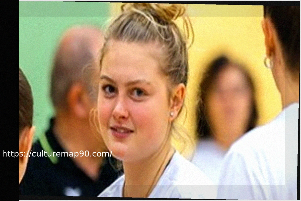 Preview Volley Mercato: Ариана Популини в составе Коста Вольпино
