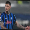 Scamacca Wants Roma Move: Champions League First, Then…