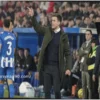 Osasuna Secures La Liga Status, Parts Ways with Coach Alessio Lisci