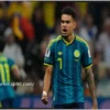 Dove vedere Colombia-Congo, Mondiali 2026: Dazn o Rai, orario, tv e streaming