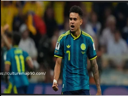 Dove vedere Colombia-Congo, Mondiali 2026: Dazn o Rai, orario, tv e streaming