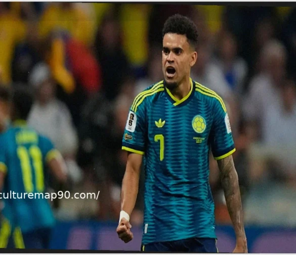 Dove vedere Colombia-Congo, Mondiali 2026: Dazn o Rai, orario, tv e streaming