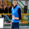 Volley Mercato: Beatrice Pozzoni укрепляет атаку Fasano