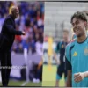Spain’s World Cup Debut Without Lamine Yamal: De La Fuente’s Decision