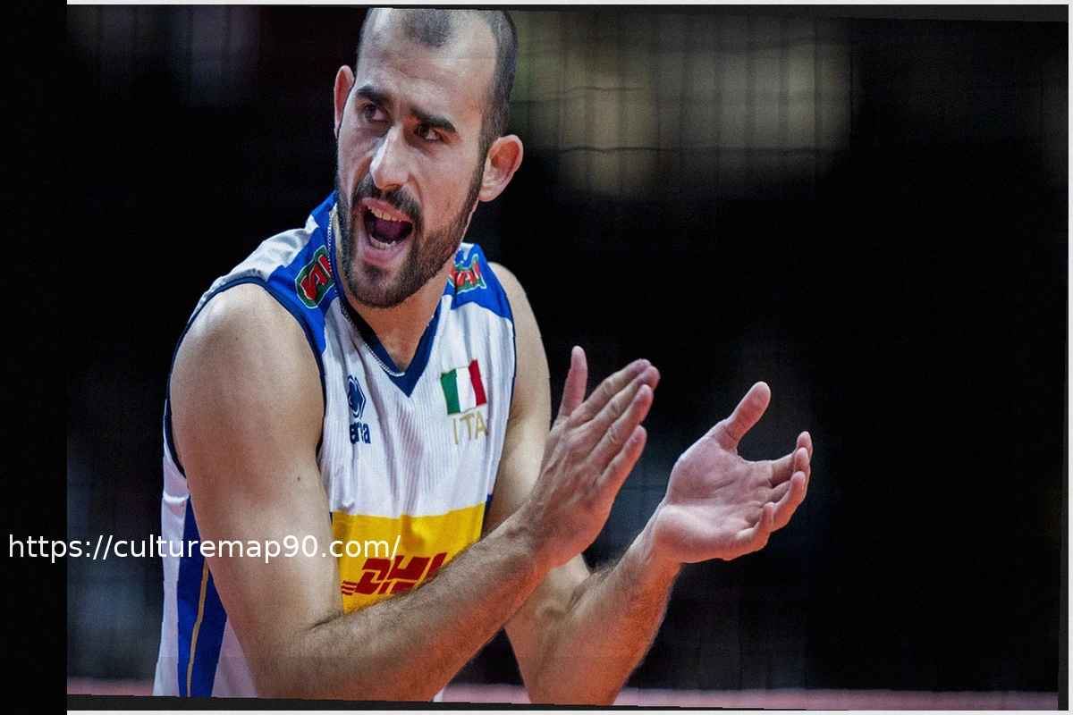 Preview VNL: la vigilia di De Giorgi e Galassi