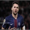 Goncalo Ramos al Milan, ci siamo: intesa con il Psg a un passo
