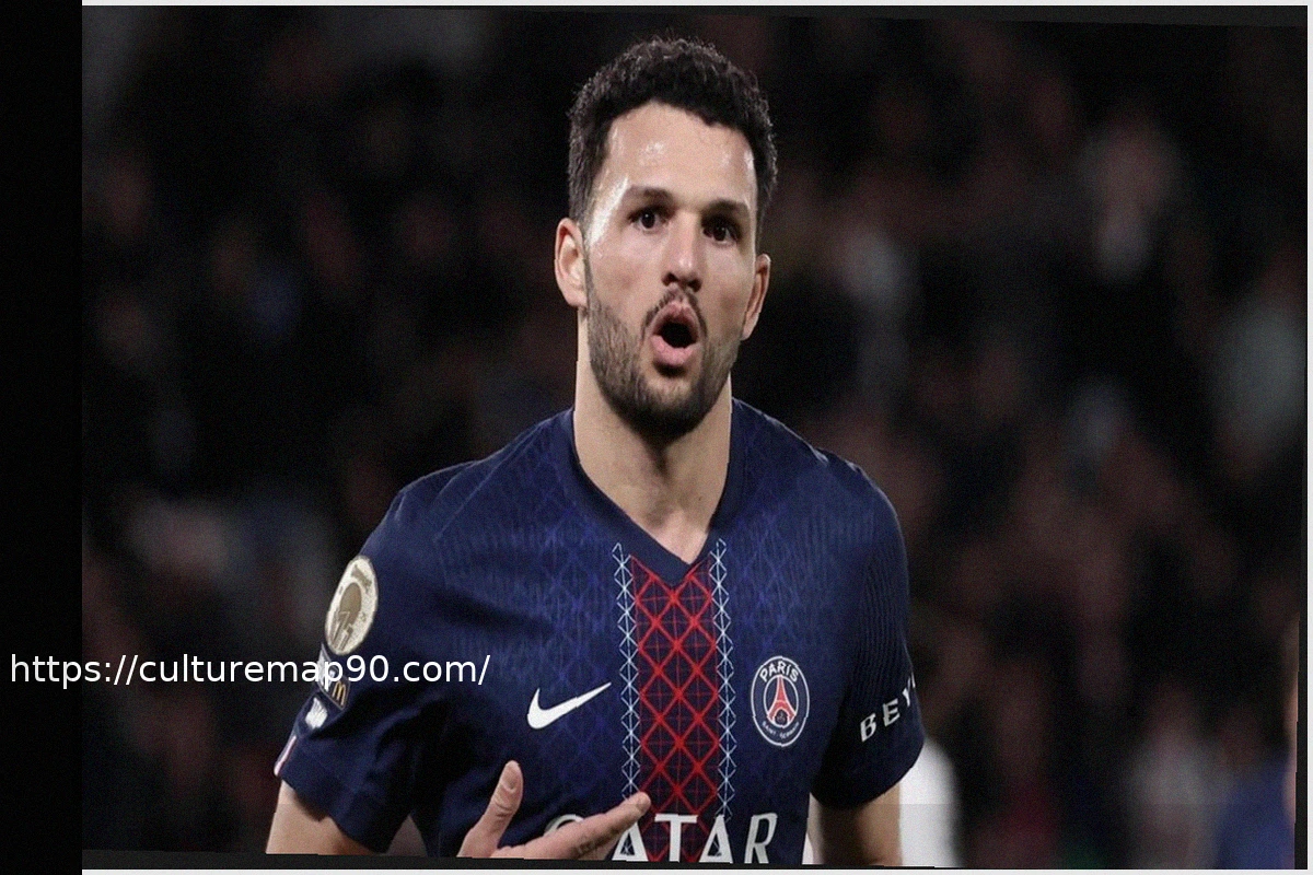 Preview Goncalo Ramos al Milan, ci siamo: intesa con il Psg a un passo
