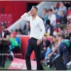 Wie tickt RB Leipzigs neuer Trainer Martin Demichelis?