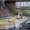 Taranto Rinuncia all’A2: Impianto Sportivo Non Disponibile