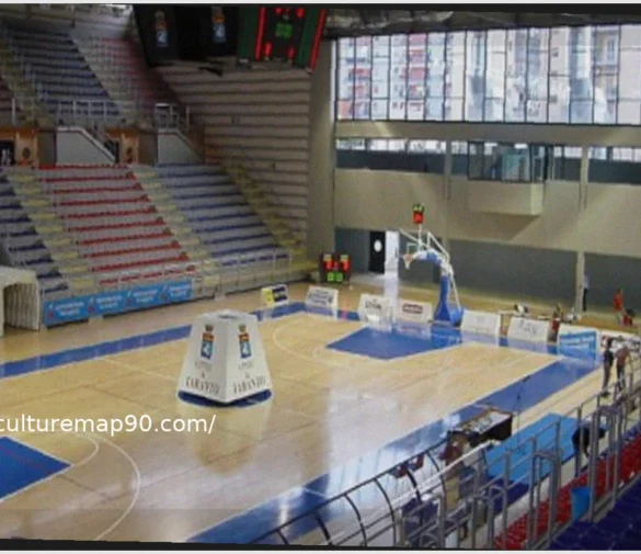 Taranto Rinuncia all’A2: Impianto Sportivo Non Disponibile