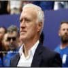 Morta la madre di Deschamps, che torna in Francia per i funerali: chi lo sostituir&agrave; contro la Norvegia