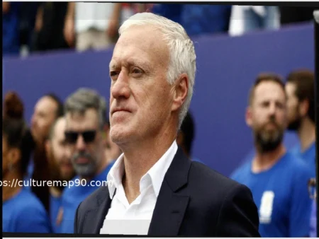 Morta la madre di Deschamps, che torna in Francia per i funerali: chi lo sostituir&agrave; contro la Norvegia