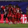 Disastro Uruguay, Capo Verde sogna: gol storici di Pina e Varela, Bielsa ora rischia