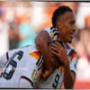 Germany Advances to 2026 World Cup Round of 16 Thanks to Undav’s Heroics